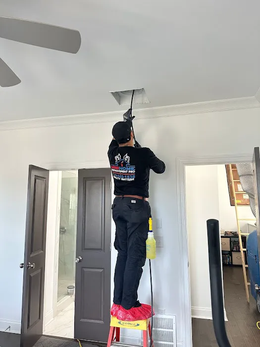 MMI Home Improvement Picture 7