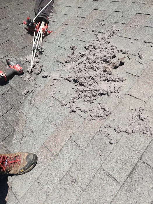 MMI Home Improvement Picture 10