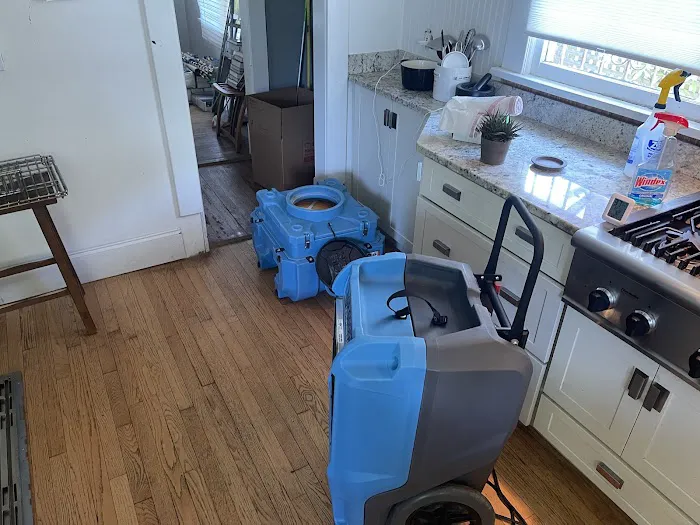 Property Rx Atlanta Picture 2