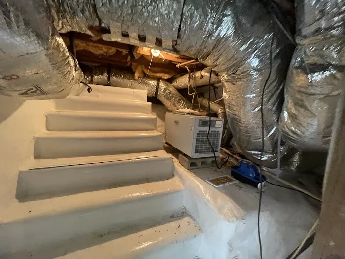 Property Rx Atlanta Picture 4