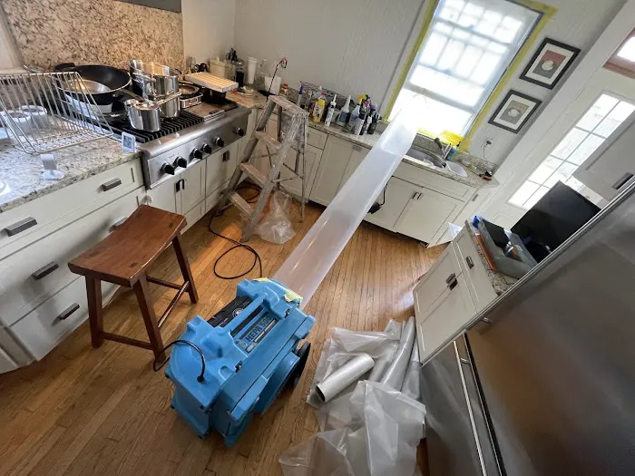 Property Rx Atlanta Picture 3