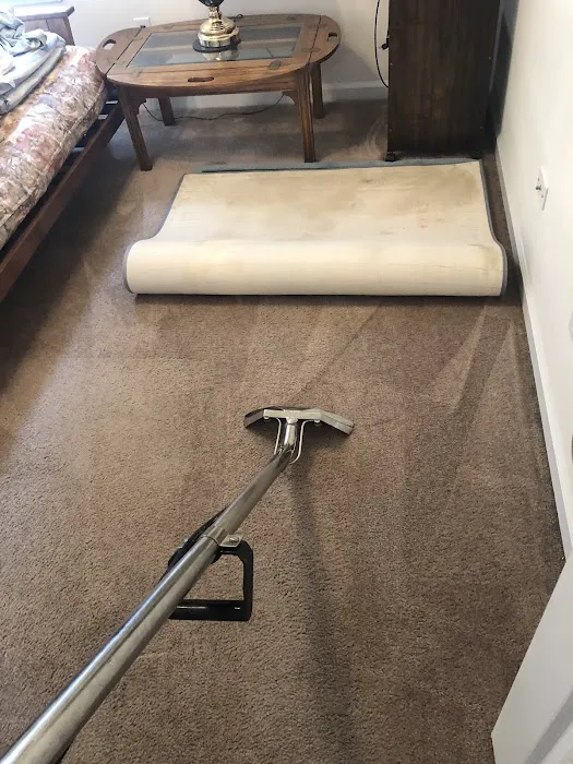 Oasis Restoration Picture 4