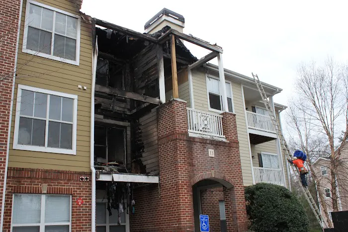 Full Circle Restoration Picture 1