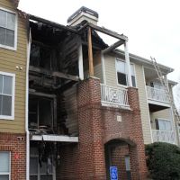 Full Circle Restoration ico