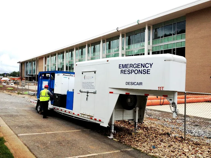 Full Circle Restoration Picture 6