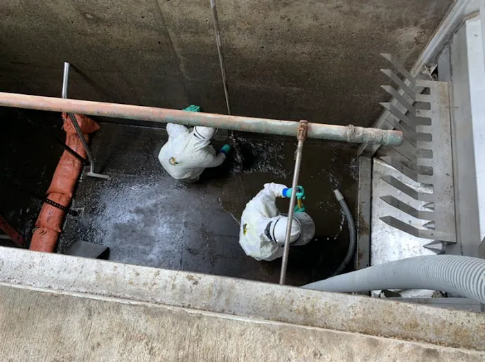 Full Circle Restoration Picture 10