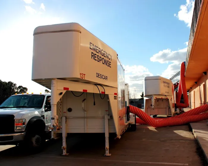 Full Circle Restoration Picture 7