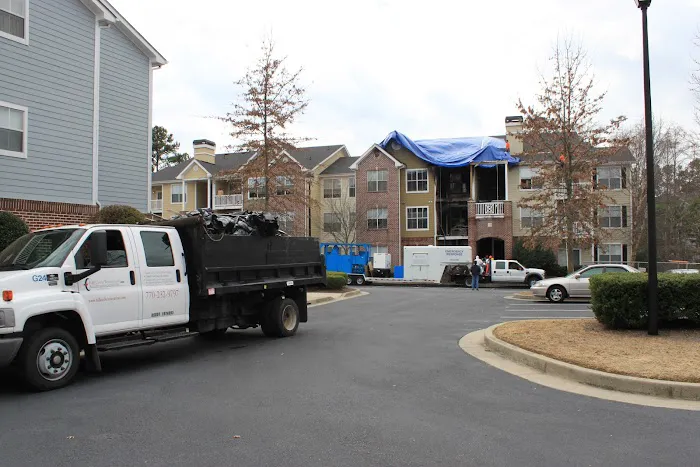 Full Circle Restoration Picture 9