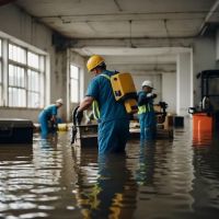 Best Option Restoration of North Fulton ico