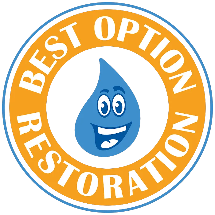 Best Option Restoration of North Fulton Picture 9