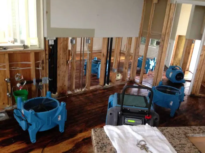 Best Option Restoration of North Fulton Picture 7