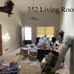 IDC Fire and Water Restoration Suwanee