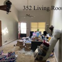 IDC Fire and Water Restoration Suwanee ico