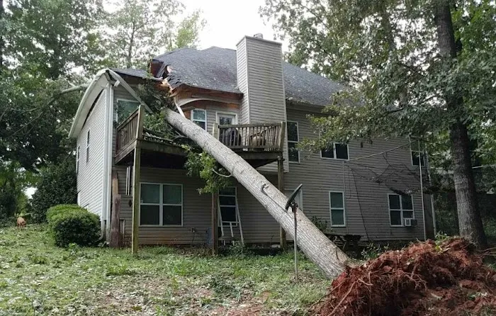 IDC Fire and Water Restoration Suwanee Picture 2