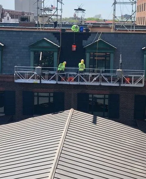 IDC Fire and Water Restoration Suwanee Picture 9