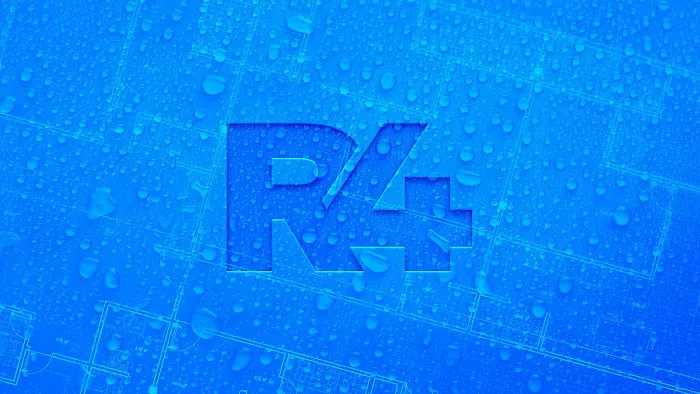 R4 Restoration Picture 2