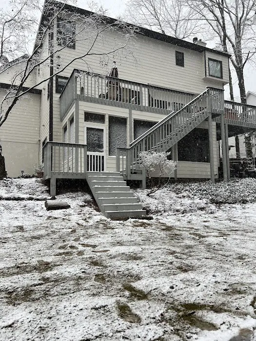 R4 Restoration Picture 3