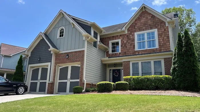 R4 Restoration Picture 1