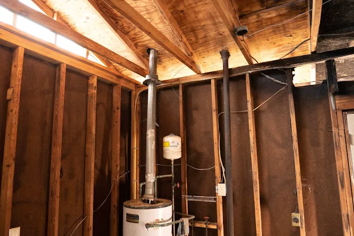 R4 Restoration Picture 5