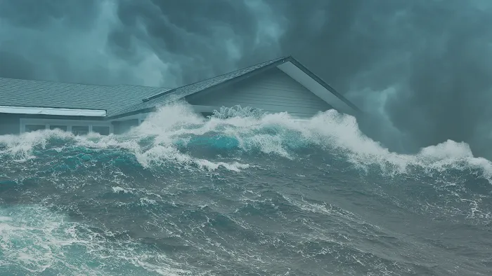 R4 Restoration Picture 6