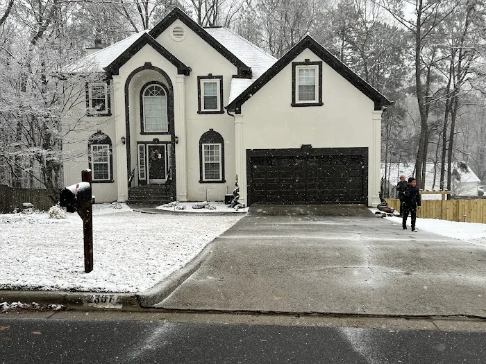 R4 Restoration Picture 4