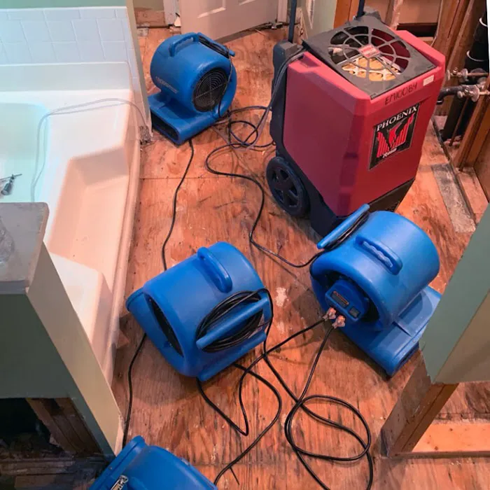 R4 Restoration Picture 8