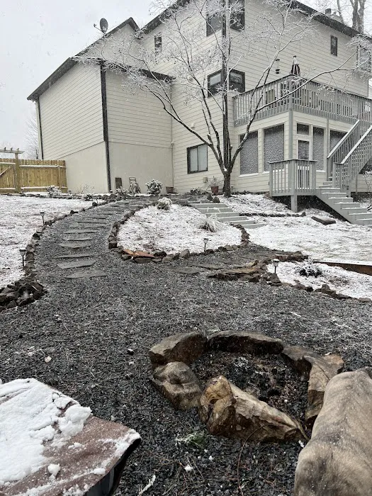 R4 Restoration Picture 7