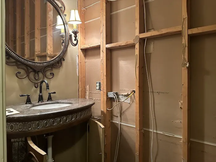 R4 Restoration Picture 10