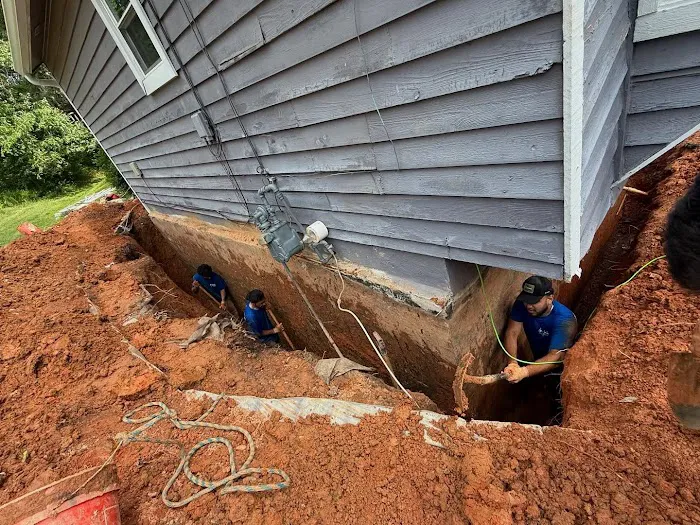 Reliable Solutions Atlanta LLC Picture 2