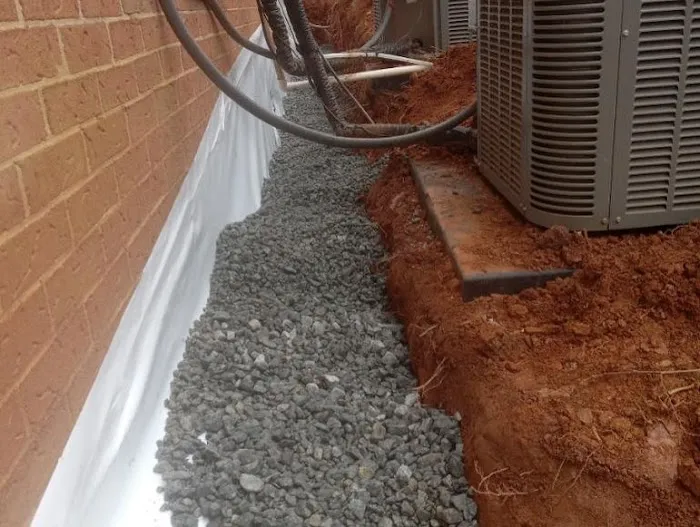 Reliable Solutions Atlanta LLC Picture 3