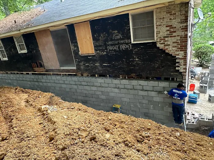 Reliable Solutions Atlanta LLC Picture 1