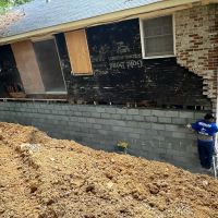 Reliable Solutions Atlanta LLC ico