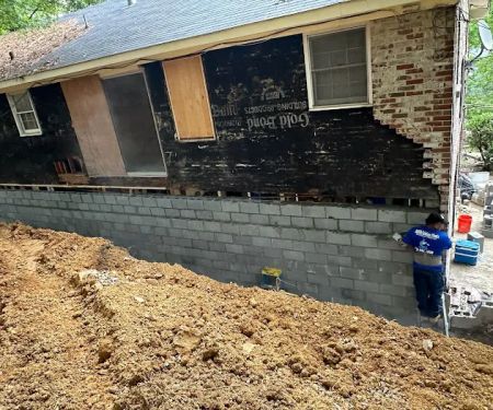 Reliable Solutions Atlanta LLC