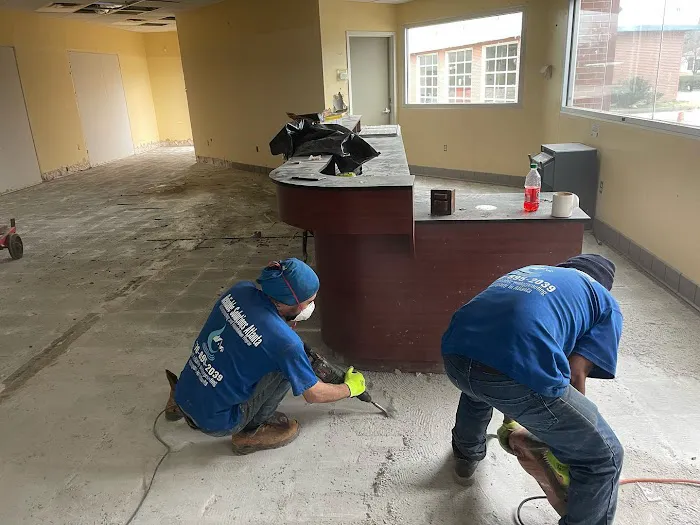 Reliable Solutions Atlanta LLC Picture 6