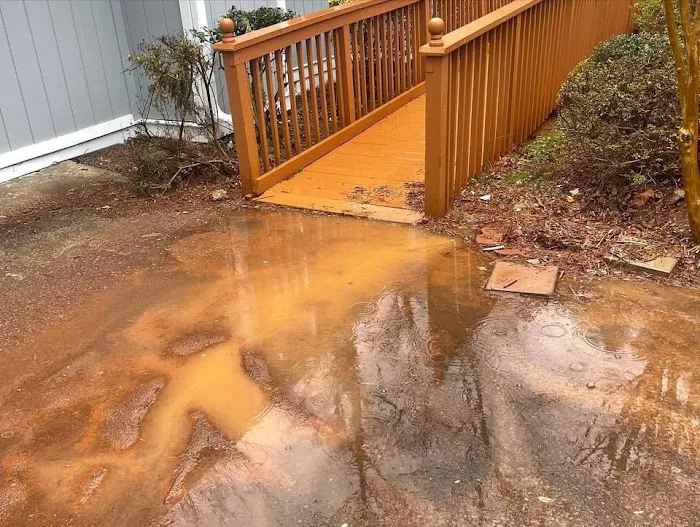 Reliable Solutions Atlanta LLC Picture 4