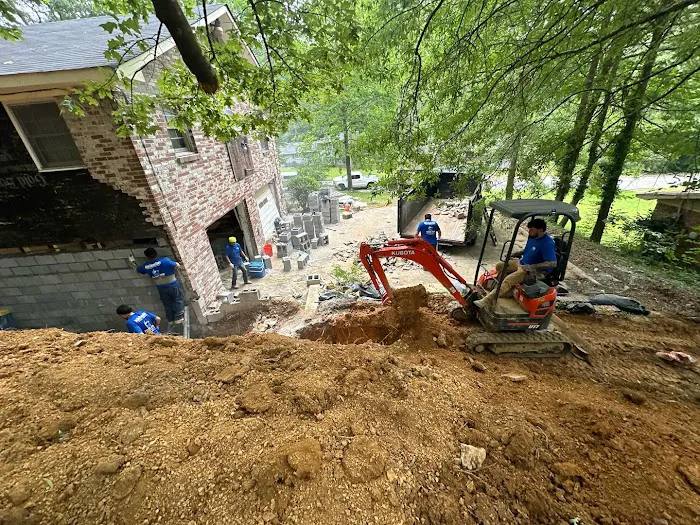 Reliable Solutions Atlanta LLC Picture 5