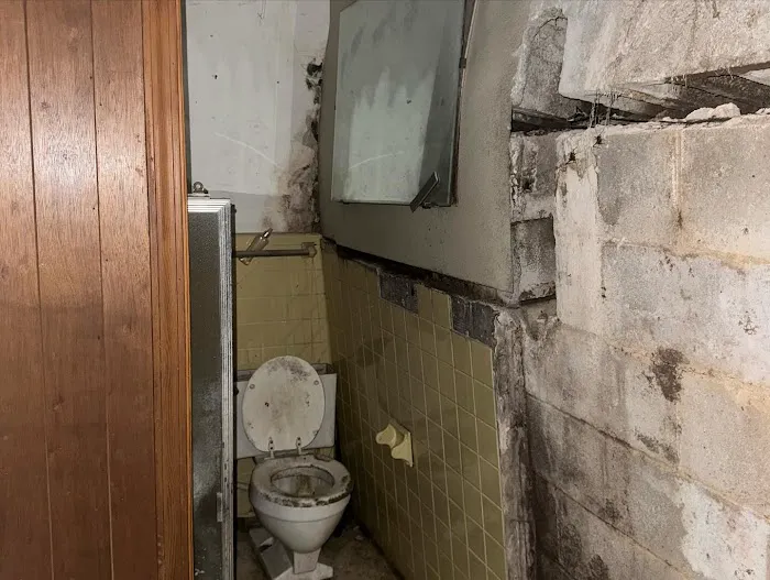 Reliable Solutions Atlanta LLC Picture 7