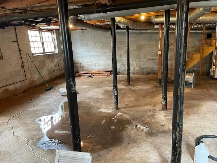 Reliable Solutions Atlanta LLC Picture 8