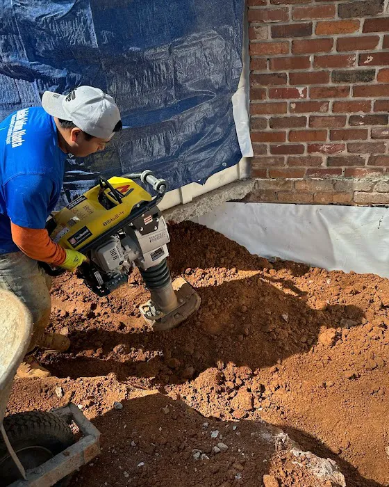 Reliable Solutions Atlanta LLC Picture 9