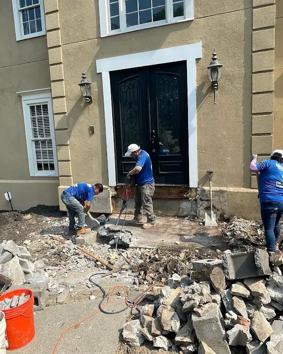 Reliable Solutions Atlanta LLC Picture 10