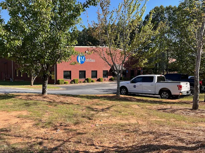 Meridian Restoration, Inc. Picture 3