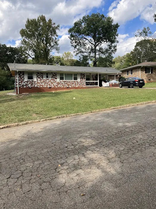 Meridian Restoration, Inc. Picture 2