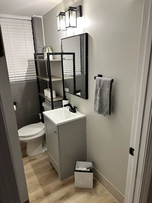 Meridian Restoration, Inc. Picture 1