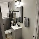 Meridian Restoration, Inc.