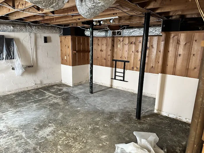 Meridian Restoration, Inc. Picture 4