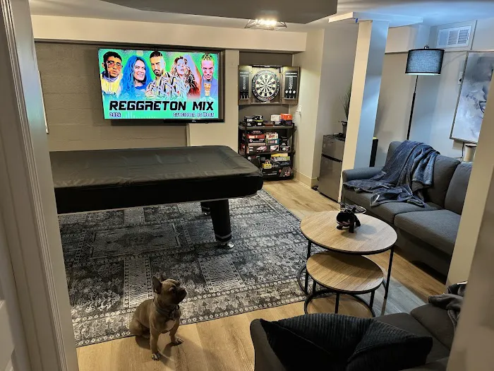 Meridian Restoration, Inc. Picture 5