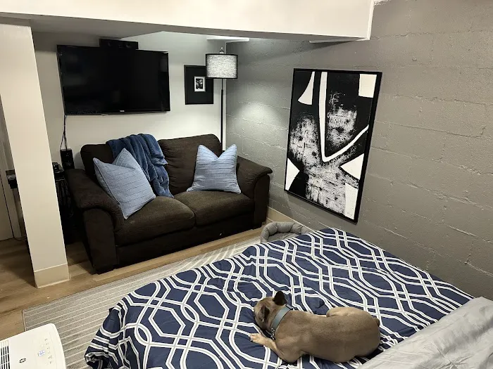 Meridian Restoration, Inc. Picture 9