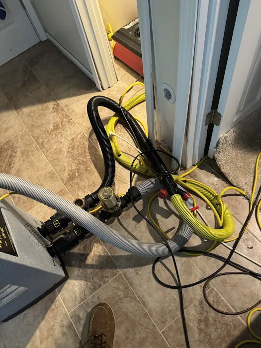 Emergency Water Damage Picture 3