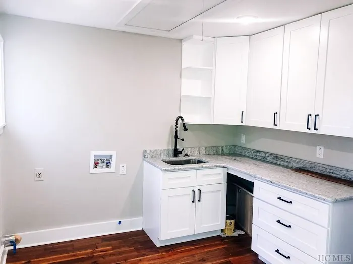 Emergency Water Damage Picture 1