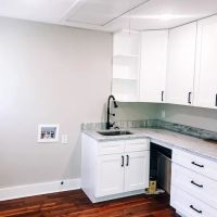 Emergency Water Damage ico